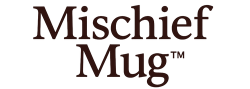 Mischief Mug